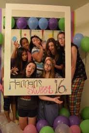 Birthday Games For Teens Super Birthday Games For Teens Teenagers Awesome 45 Ideas Perfect Birthday Party Sweet Sixteen Parties 16th Birthday Party