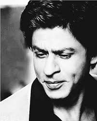 Shahrukh Khan Shahrukh Khan Aamir Khan Shah Rukh Khan Quotes