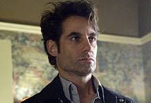 Heroes Scoop: Adrian Pasdar Spills Nathan's Secrets