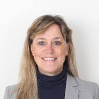 Patricia Meinen's Instagram, Twitter & Facebook