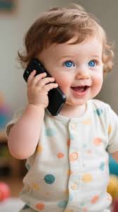 user8033110852311 (@novareign808)