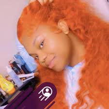 Family over everything ❤️🤞🏽 Łīü Kåñg Work done by: William Acord Cash  App: $KaylahMc 🥰 SHOP WITH ME 🥰 Kay's Custom Kollection  Kays-Custom-Kollection.com