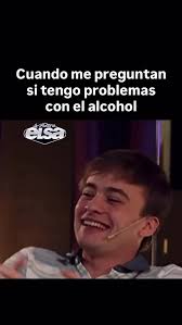 Así presentábamos la edición número 10 de #lafiestitadeelsa. Este resumen  cuenta lo que vivimos en n las anteriores. Gracias! #somosfiesta #retro  #fiesta #coronelsuarez