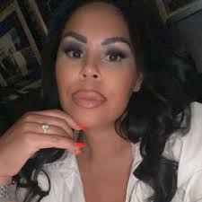 Aida Ortiz 🩷 (@amohomeandlifestyle)