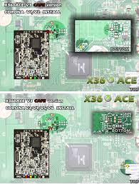 Garena free fire es uno de los mejores juegos fps de los dispositivos móviles. Diagram Xbox 360 Slim Diagram Full Version Hd Quality Slim Diagram Diagramatica Lavocedelmarefilm It