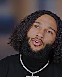 Jonathan Pickles's Instagram, Twitter & Facebook