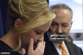 370 Amy Eckert Stock Photos, High-Res Pictures, and Images