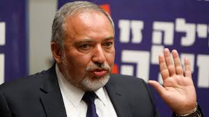 Dia sebenarnya akan menghadiri sebuah konferensi yang digelar di turki. Israel Minta Mesir Halang Kemasukan Jenazah Dr Fadi Albatsh Indahnya Islam