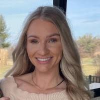 80+ "Huels" profiles