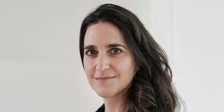 Magazin masası'nda mert öğün, sinem yıldız, elif aktuğ yine konuşulmayan olay bırakmıyor! Bkouydhor E9am