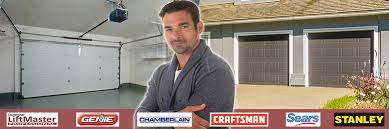 If your garage door has a metal lock, which looks like a bolt at the bottom of your garage door, slide the bolt into the door track when the door is if the cable comes loose, it can affect how well the door functions and can cause it to not close fully. Cables Tracks A Any Garage Door Co Ca