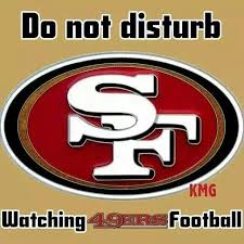 Pin On My Team 49ers