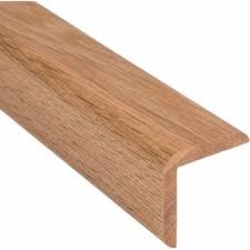 Jetzt eine riesige auswahl an gebrauchtmaschinen von zertifizierten händlern entdecken Oak Cushion Moulding