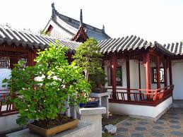 Yumi kazama asian milf old/yong. What Toronto Needs Is A Chinese Garden Toronto Gardens