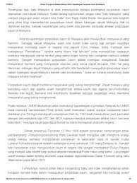 Helter skelter tiada lagi airmata. Bahan Pengajaran Bahasa Melayu Spm Kepentingan Perpaduan Kaum Di Malaysia