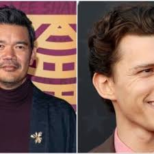 Peter Capaldi's Doctor Who Salary Revealed In BBC Transparency Move