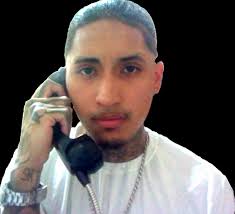 Hello all my name is Adam Deters(inmate#A815911) I am currently at the  Southeastern correctional institution. I am set to get out in a year. I am  38 years old I am into