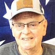 Ricker Family Obituaries