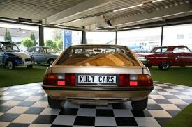 Image result for Gris Futura 1981 Talbot