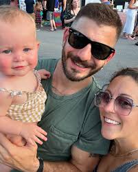 Mathew Fraser (@mathewfras) • Instagram photos and videos