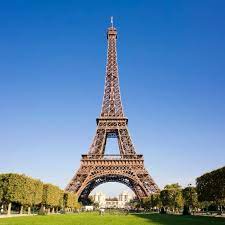 Nowhere else on earth makes the heart swoon like the mention of paris. Paris Clichy France Amazon Jobs