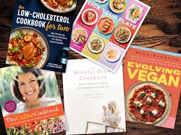 Developed with the eat smarter nutritionists and professional chefs. For The Love Of Food Alumni Ryerson University