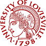 University of Louisville from en.wikipedia.org