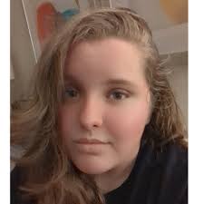 Affordable gaming laptop recommendations?