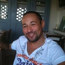 Diana Sciortino's Instagram, Twitter & Facebook