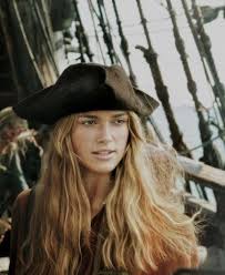 Has been added to your cart. Pin On A Pirate S Life For Me