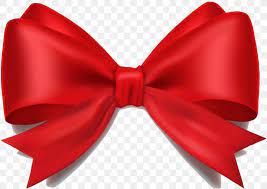 Warehouse craft supplies has a large variety of wholesale ribbons and bows, with the option to buy in bulk. Ribbon Bow And Arrow Red Bow Tie Png 908x643px Ribbon Bow And Arrow Bow Tie Christmas