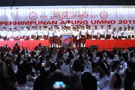 Published on sun, 03 jan 2021. Galeri Umno Malaysia Umno Part 3