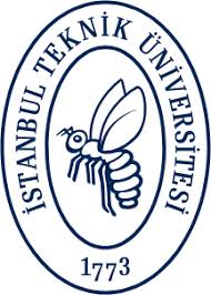 They offer free ged prep, affordable classes, and provide good learning experiences. Istanbul Technical University Wikipedia