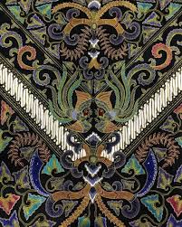 Pola Kemeja Kain Katun Primis 100 Asli Tulis Pin Bb 5bafa73a Sms Wa 082329397424 Batik Batikindonesia Batikpekalongan Bat Batik Solo Pekalongan City Photo