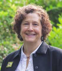 Conservation Connections