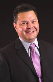 Brothers Redevelopment Inc. • 2019 Annual Report