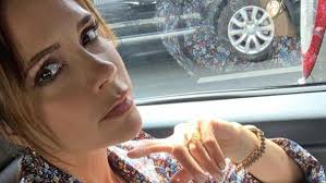 David and Victoria Beckham spend $13,000