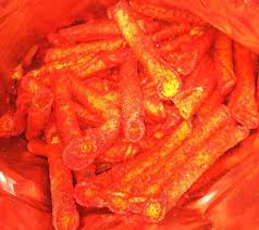 I M Spicy And I Know It Takis Snacks Snacks Food Spicy