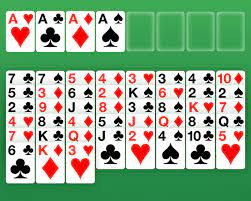 Listing several links to downloads throughout the internet. Freecell Solitaire Apk Free Download App For Android