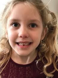 Rachel Helder (@RachelHelder)