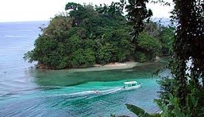 Port Antonio Jamaica Villa Rental At The Blue Lagoon Port Antonio Jamaica Jamaica Villa Jamaica