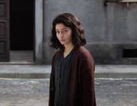 Une nouvelle façon de regarder la télé. L Amie Prodigieuse Chapitre 3 Les Metamorphoses Chapitre 3 Les Metamorphoses S01e03 Sur Le