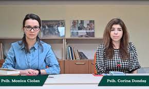 Umf iasi student rent apartments. Studenti News Umf Iasi