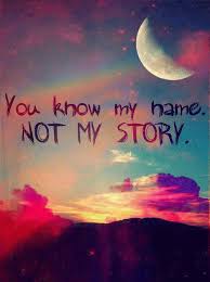 Check spelling or type a new query. Inspirational Quotes For Teens Skip To My Lou