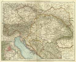 Das kaisertum österreich (in der zeitgenössischen offiziellen schreibweise kaiserthum oesterreich) bildet einen abschnitt in der geschichte der habsburgermonarchie. Nb Online Flugblatter Plakate Und Exlibris Sammlung Revolution 1848 Digitales Archiv