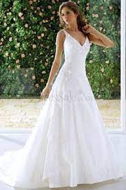Check Out The Facebook Page Of I Do Two Bridal And Consignment Not This Link But They Ha Wedding Dresses Wedding Dresses For Older Women Aline Wedding Dress