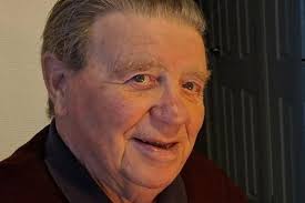 Funeral Notices from J. & A. Porter Funeral Directors in Lytham St Annes