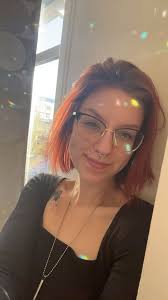 Hello friends, I am a new member in your group, I hope you are all well, I  am a travel lover and a religious girl. I especially love religious  studies, so I