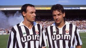 An ode to il divino codino. Anatomy Of The Perfect Transfer Saga