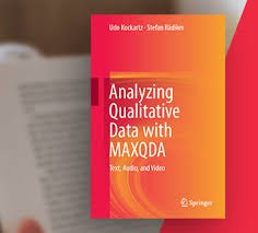 100 k12 research paper topics by write my research paper issuu. Literature On Maxqda How It Supports And Simplifies Research